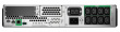 APC SMT2200RMI2UC Smart UPS 2.2kVA/1.98kW 2U SmartC