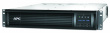 APC SMT2200RMI2UC Smart UPS 2.2kVA/1.98kW 2U SmartC