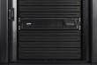 APC SMT2200RMI2UC Smart UPS 2.2kVA/1.98kW 2U SmartC