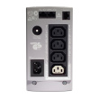 APC BK500EI APC Back-UPS 500, 230V