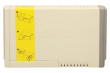 APC BK500EI APC Back-UPS 500, 230V