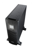 Gembird UPC 1000VA Line-In 3xC1 3 1xSchuko USB RJ45