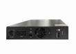 Gembird UPC 1000VA Line-In 3xC1 3 1xSchuko USB RJ45