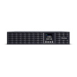 CyberPower UPS OLS3000ERT2UA 8xC13/2xC19/USB/RS232/Relay/Dry contact