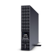 CyberPower UPS OLS3000ERT2UA 8xC13/2xC19/USB/RS232/Relay/Dry contact