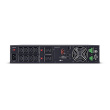 CyberPower UPS OLS3000ERT2UA 8xC13/2xC19/USB/RS232/Relay/Dry contact