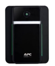 APC BX750MI Back-UPS 750VA, 230V, AVR, 4 IEC