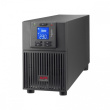 APC SRV2KI-E APC Easy UPS On-Line SRV 2000VA 1800W 230V
