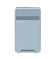 Eaton SET UPS 3ph 30kVA 93T30KMBS + router QMiro-201W