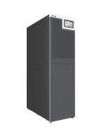 Eaton SET UPS 3ph 30kVA 93T30KMBS + router QMiro-201W