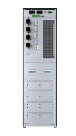 Eaton SET UPS 3ph 30kVA 93T30KMBS + router QMiro-201W