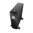 EnerGenie | Rack UPS | EG-UPSRACK-10 | 1000 VA | 800 W