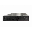 EnerGenie | Rack UPS | EG-UPSRACK-10 | 1000 VA | 800 W