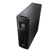 EnerGenie | Rack UPS | EG-UPSRACK-10 | 1000 VA | 800 W