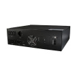 EnerGenie | Rack UPS | EG-UPSRACK-10 | 1000 VA | 800 W