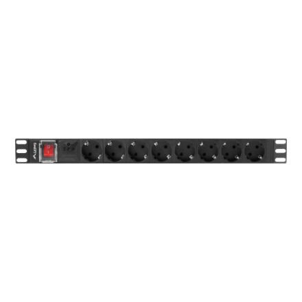 Lanberg Power Distribution unit 19
