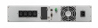 Eaton 9E1000IR UPS Online 1000 VA / 900W 2U