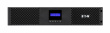 Eaton 9E1000IR UPS Online 1000 VA / 900W 2U