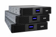 Eaton 9E1000IR UPS Online 1000 VA / 900W 2U