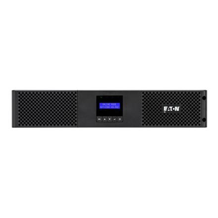 Eaton | 9E UPS | 9E1000IR | 1000 VA | 900 W | 230 V