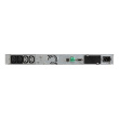 Eaton 5P Gen2 UPS | 5P650IRG2 | 650 VA | 520 W