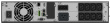 PowerWalker VFI 3000 ICR IoT Double-conversion (Online) 3 kVA 3000 W 9 AC outlet(s)