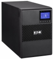 Eaton 9SX uninterruptible power supply (UPS) Double-conversion (Online) 1 kVA 900 W 6 AC outlet(s)