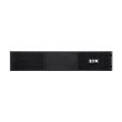 Eaton 9SXEBM72R UPS battery Sealed Lead Acid (VRLA) 72 V 9 Ah
