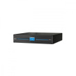 DELTA ELECTRONICS Amplon RT Pro Series UPS Single-phase, 230 Vac UPS302R2RT1B035 RT-3K Pro 3000VA/3000W