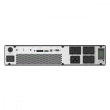 DELTA ELECTRONICS Amplon RT Pro Series UPS Single-phase, 230 Vac UPS302R2RT1B035 RT-3K Pro 3000VA/3000W