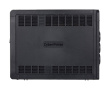 CyberPower CP1600EPFCLCD uninterruptible power supply (UPS) Line-Interactive 1.6 kVA 1000 W 6 AC outlet(s)