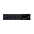 CyberPower PR3000ERT2U uninterruptible power supply (UPS) Line-Interactive 3 kVA 3000 W 8 AC outlet(s)