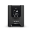 CyberPower | Smart App UPS Systems | PR2200ELCDSL | 2200 VA | 1980 W