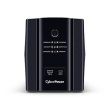 CyberPower | Backup UPS Systems | UT1500EG | 1500  VA | 900  W