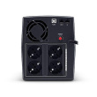 CyberPower | Backup UPS Systems | UT1500EG | 1500  VA | 900  W