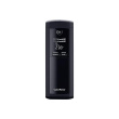 CyberPower | Backup UPS Systems | VP1600ELCD | 1600   VA | 960   W