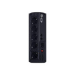 CyberPower | Backup UPS Systems | VP1600ELCD | 1600   VA | 960   W