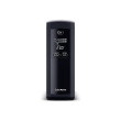 CyberPower | Backup UPS Systems | VP1600ELCD | 1600   VA | 960   W