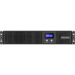 Bluewalker PowerWalker VI 1200 RLE 1200VA 720W 19