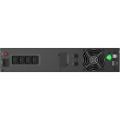 Bluewalker PowerWalker VI 1200 RLE 1200VA 720W 19