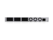 UBIQUITI UniFi Redundant Power System USP-RPS