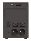 EVER EASYLINE 1200 UPS EVER