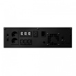 EVER UPS SINLINE RT XL 1650VA