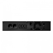 EVER UPS SINLINE RT 1200