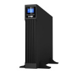 EVER UPS POWERLINE RT Plus 6kVa T/PWPLRT-116K00/0