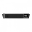 EVER UPS POWERLINE RT PRO 2kVA/2kW R2T
