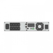 EVER UPS NETLINE RT 3000 T/NETLRT-003K00/00