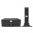 EVER UPS NETLINE RT 3000 T/NETLRT-003K00/00