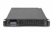 Digitus UPS Online Rack DN-170096