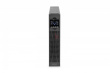 Digitus UPS Online Rack DN-170096